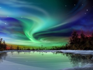 fotos_de_aurora-boreal