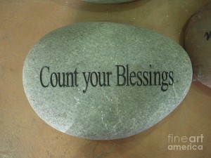 count-your-blessings-deborah-finley