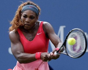 Serena-Williams-img16902_668