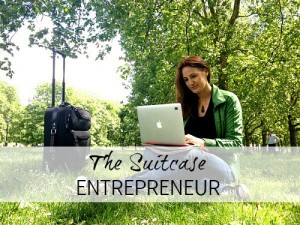 Suitcase-Entrepreneur-in-the-park-small2