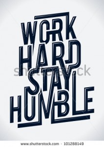stock-vector-work-hard-stay-humble-typography-vector-illustration-101288149