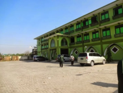 Pondok Pesantren Al-Anwar Sarang Rembang, Jejak Keilmuan, Tradisi, dan Pengaruhnya di Dunia Pesantren