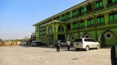 Pondok Pesantren Al-Anwar Sarang Rembang, Jejak Keilmuan, Tradisi, dan Pengaruhnya di Dunia Pesantren