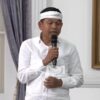 Masa Kecil Kang Dedi Mulyadi Sampai dengan SMA,Perjalanan Hidup dari Kesederhanaan Menuju Sosok Pemimpin Jawa Barat
