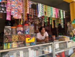 Usaha Warung Madura, Strategi Bertahan, Mekanisme Bisnis, dan Rahasia Permodalan